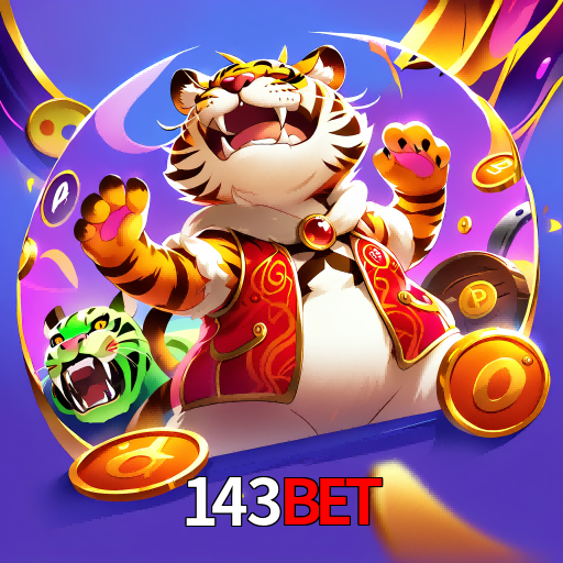  143Bet